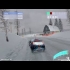 Buy Colin McRae Rally Global CD Key and Compare Prices