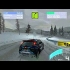 Buy Colin McRae Rally Global CD Key and Compare Prices