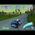 Buy Colin McRae Rally Global CD Key and Compare Prices