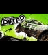 Buy Colin McRae: Dirt 2 Global CD Key and Compare Prices