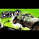 Buy Colin McRae: Dirt 2 Global CD Key and Compare Prices