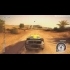 Buy Colin McRae: Dirt 2 Global CD Key and Compare Prices