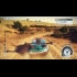 Buy Colin McRae: Dirt 2 Global CD Key and Compare Prices