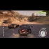 Buy Colin McRae: Dirt 2 Global CD Key and Compare Prices