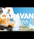 Buy Caravan SandWitch EU CD Key and Compare Prices