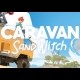 Buy Caravan SandWitch EU CD Key and Compare Prices