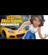 Buy Car Mechanic Manager Global CD Key and Compare Prices