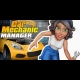 Buy Car Mechanic Manager Global CD Key and Compare Prices