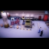 Buy Car Mechanic Manager Global CD Key and Compare Prices