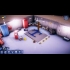 Buy Car Mechanic Manager Global CD Key and Compare Prices
