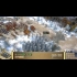 Buy Commandos 2 & Praetorians HD: Remaster - Double Pack Global CD Key and Compare Prices
