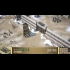 Buy Commandos 2 & Praetorians HD: Remaster - Double Pack Global CD Key and Compare Prices