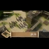 Buy Commandos 2 & Praetorians HD: Remaster - Double Pack Global CD Key and Compare Prices