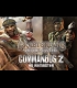 Buy Commandos 2 & Praetorians HD: Remaster - Double Pack EU CD Key and Compare Prices