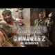 Buy Commandos 2 & Praetorians HD: Remaster - Double Pack EU CD Key and Compare Prices