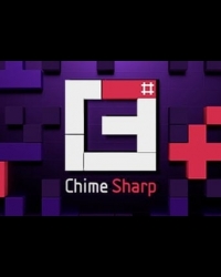 Buy Chime Sharp Global CD Key and Compare Prices