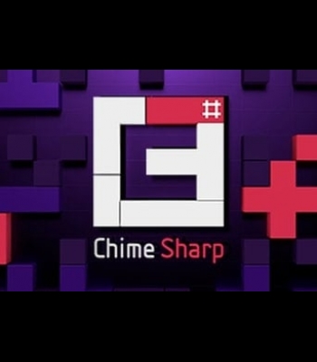 Buy Chime Sharp Global CD Key and Compare Prices