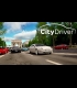 Buy CityDriver EU CD Key and Compare Prices