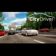 Buy CityDriver Global CD Key and Compare Prices
