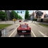Buy CityDriver Global CD Key and Compare Prices