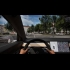 Buy CityDriver Global CD Key and Compare Prices
