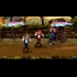 Buy Double Dragon: Neon Global CD Key and Compare Prices