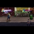 Buy Double Dragon: Neon Global CD Key and Compare Prices