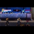 Buy Double Dragon: Neon Global CD Key and Compare Prices