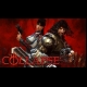 Buy Collapse Global CD Key and Compare Prices