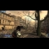 Buy Collapse Global CD Key and Compare Prices