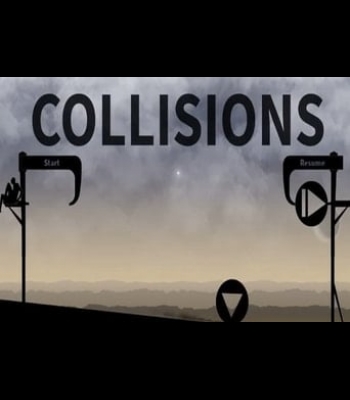 Buy Collapse Global CD Key and Compare Prices