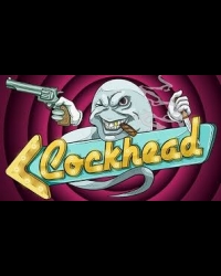 Buy Cockhead Global CD Key and Compare Prices