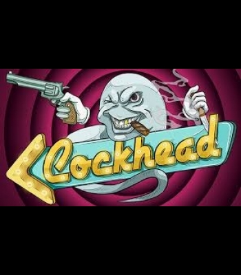 Buy Cockhead Global CD Key and Compare Prices
