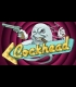 Buy Cockhead Global CD Key and Compare Prices