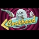 Buy Cockhead Global CD Key and Compare Prices
