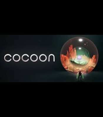 Buy Cocoon Global CD Key and Compare Prices