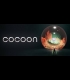 Buy Cocoon Global CD Key and Compare Prices