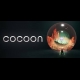 Buy Cocoon Global CD Key and Compare Prices