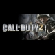 Buy CoD Call of Duty 2 EU CD Key and Compare Prices