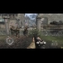 Buy CoD Call of Duty 2 EU CD Key and Compare Prices