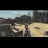 Buy CoD Call of Duty 2 EU CD Key and Compare Prices