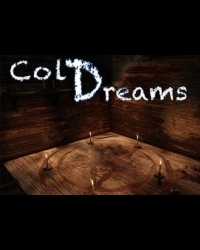 Buy Cold Dreams Global CD Key and Compare Prices