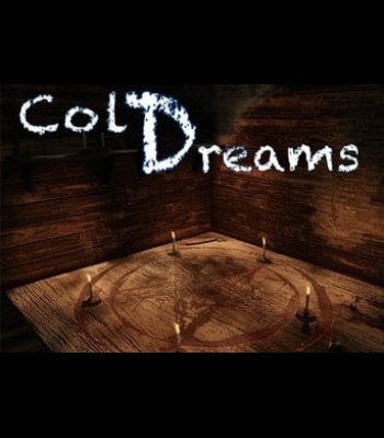 Buy Cold Dreams Global CD Key and Compare Prices