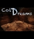 Buy Cold Dreams Global CD Key and Compare Prices