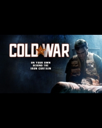 Buy Cold War Global CD Key and Compare Prices