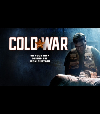 Buy Cold War Global CD Key and Compare Prices