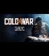 Buy Cold War Global CD Key and Compare Prices