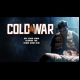 Buy Cold War Global CD Key and Compare Prices