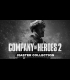 Buy Company of Heroes 2 - Master Collection EU CD Key and Compare Prices