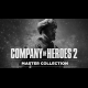 Buy Company of Heroes 2 - Master Collection CD Key and Compare Prices